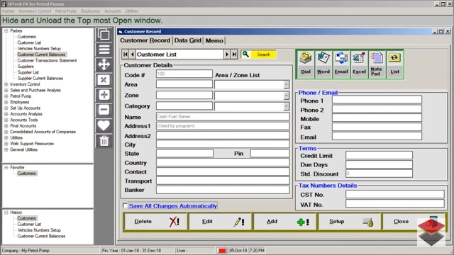 gaussview software free download with crack
